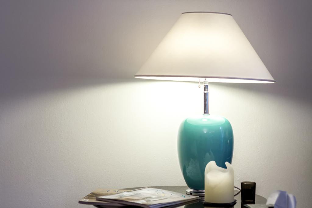 Como Design Apartment - Bymyhomeincomo Kültér fotó